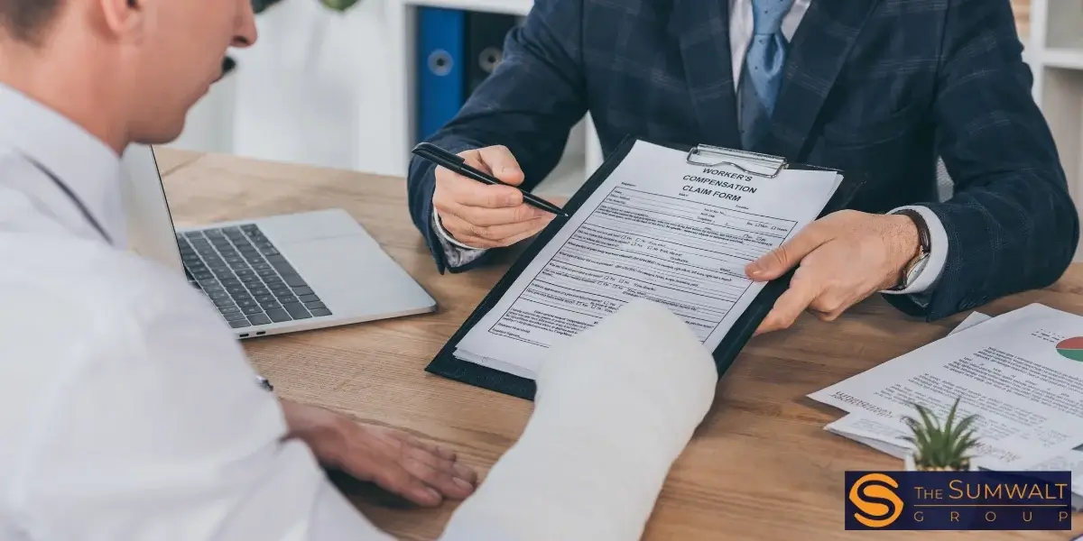 best durham workers compensation lawyer