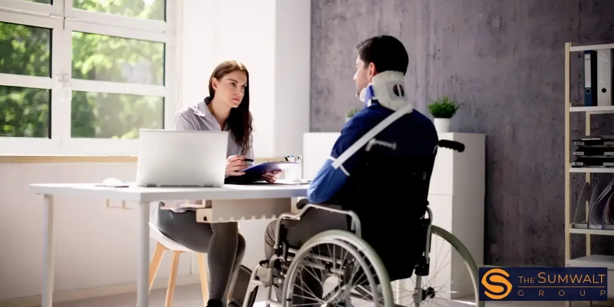 best workers compensation lawyer greensboro