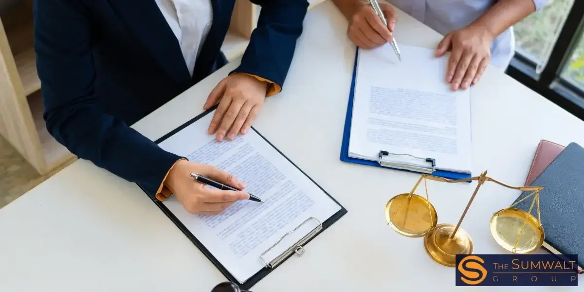 best wilmington workers compensation lawyer