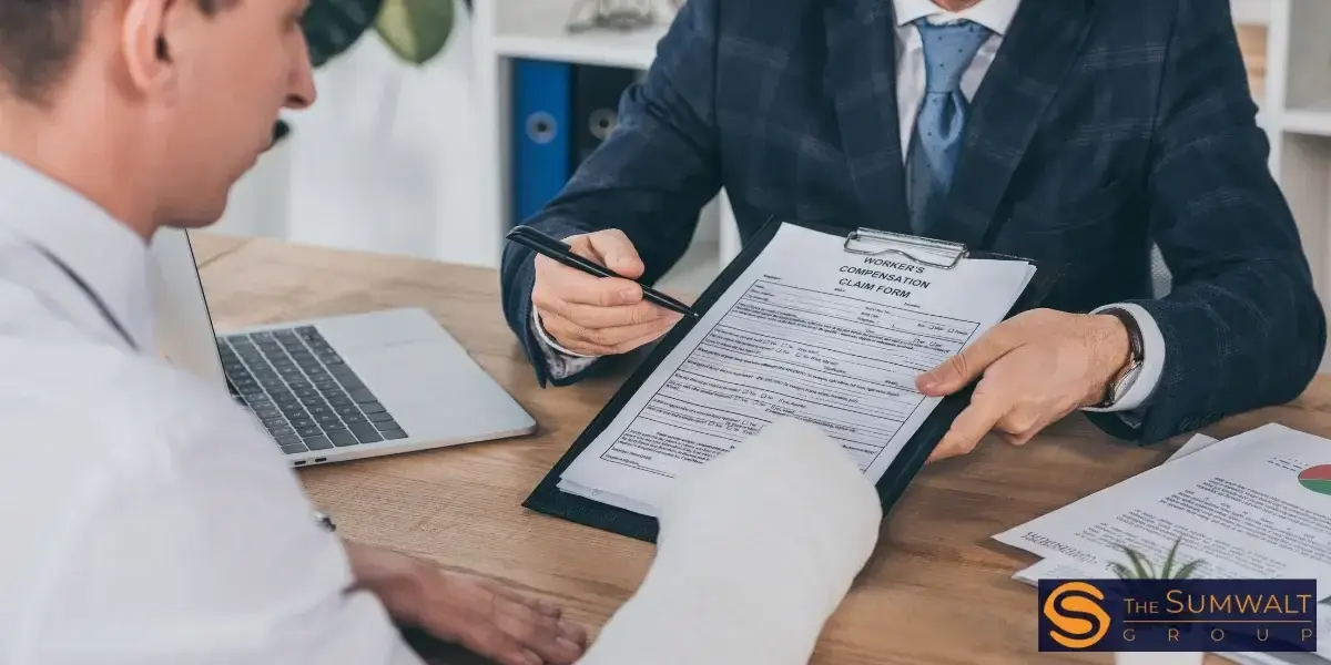 best workers compensation lawyer in winston-salem