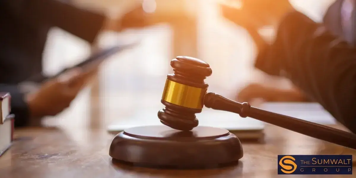 greenville nc workers compensation lawyer
