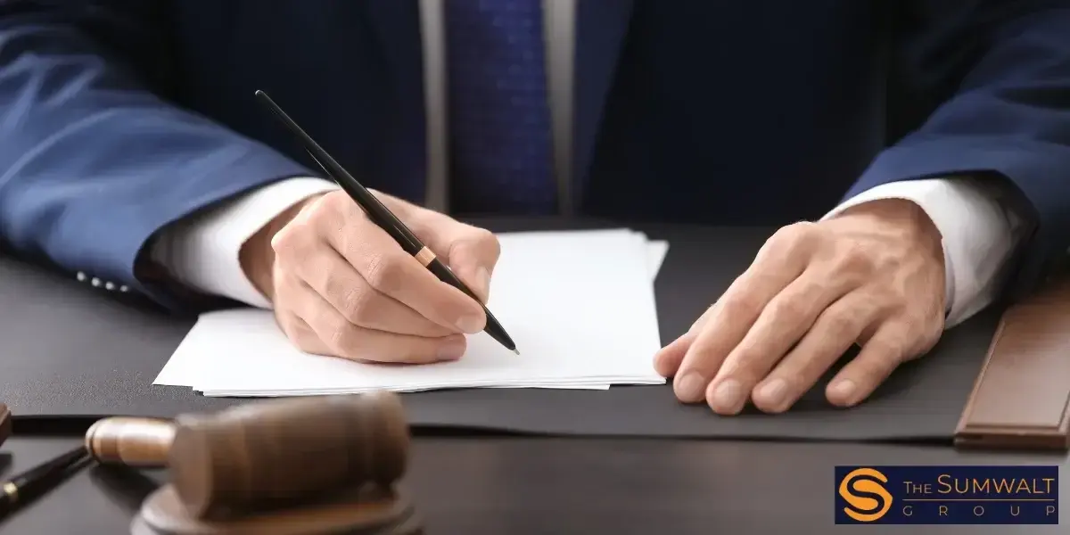 workers compensation lawyer in asheville