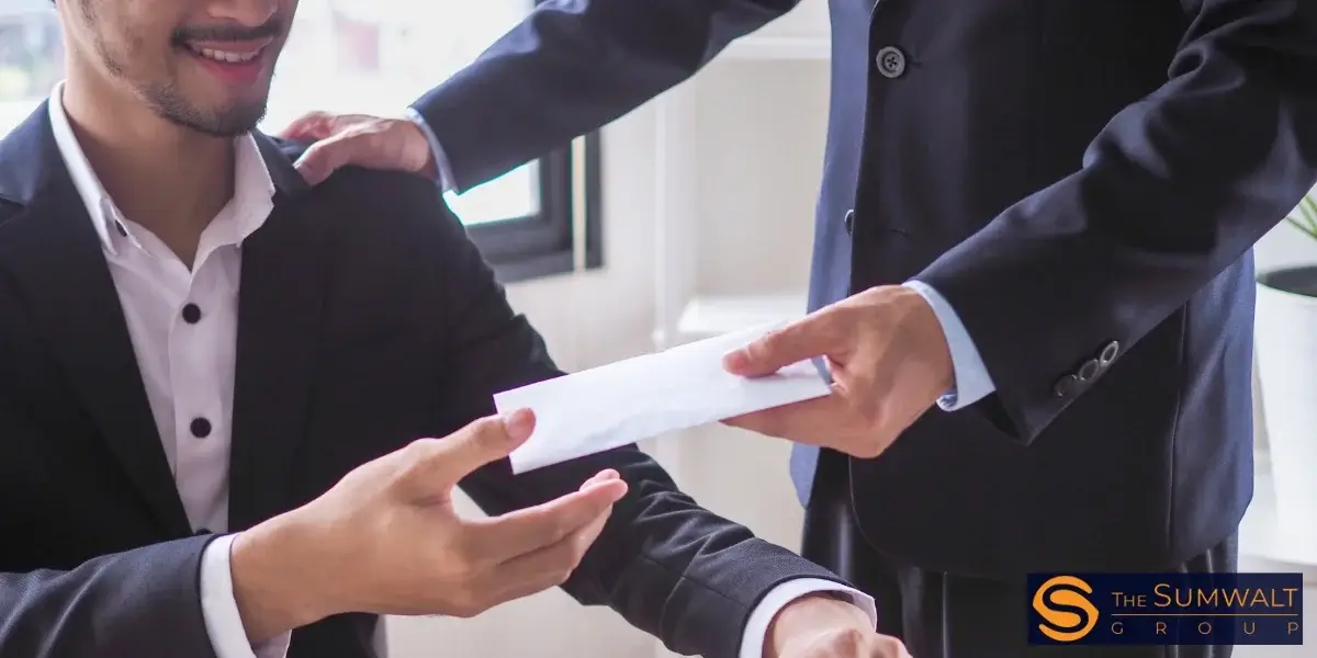 best mount airy workers compensation lawyer