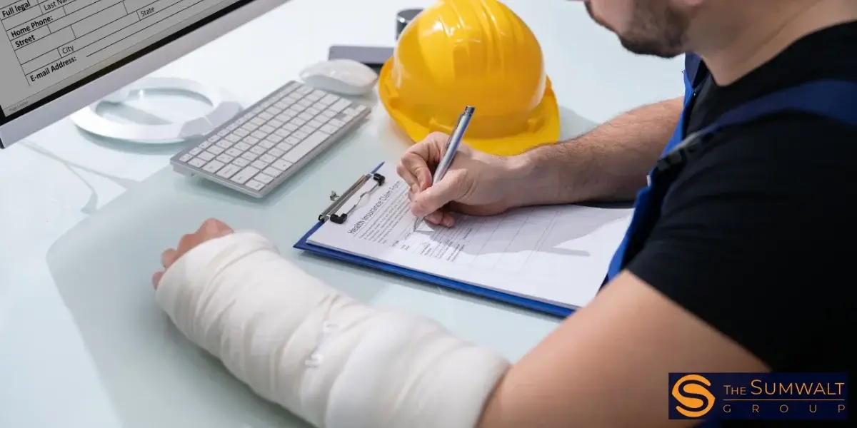hire concord workers compensation lawyer