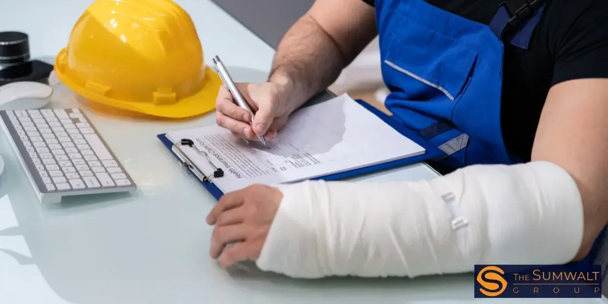 hire best workers compensation lawyer in mooresville