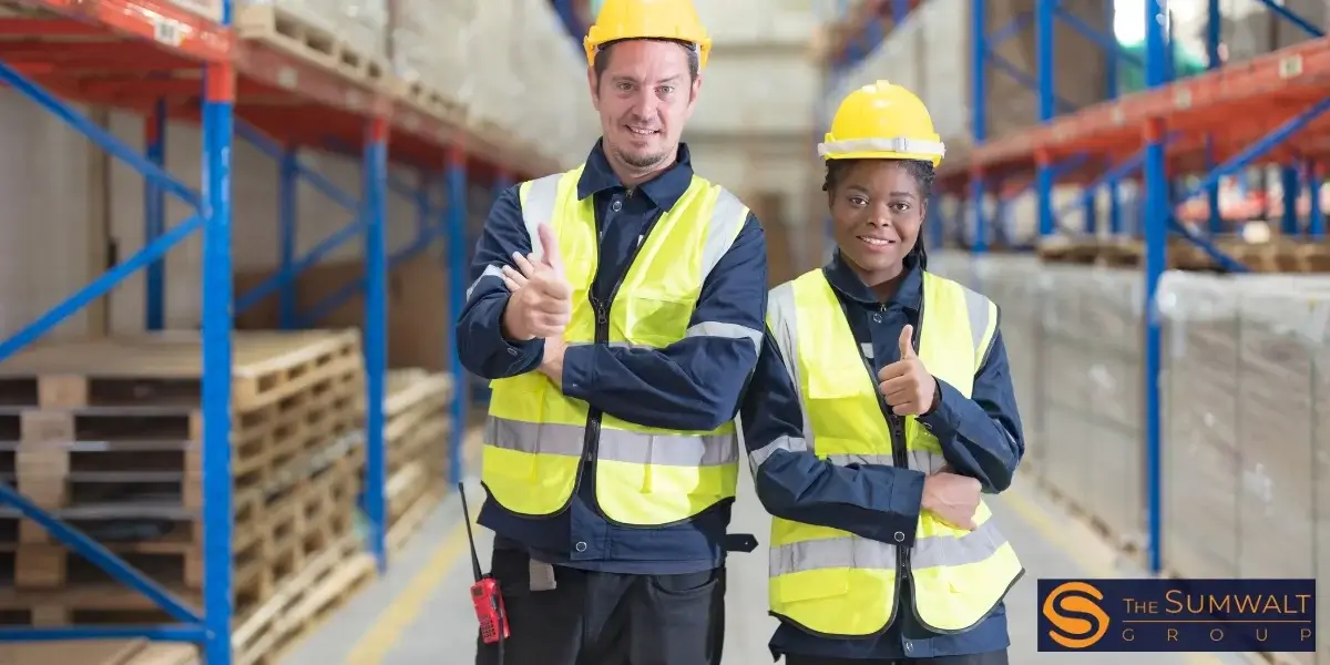 best burlington workers compensation lawyer