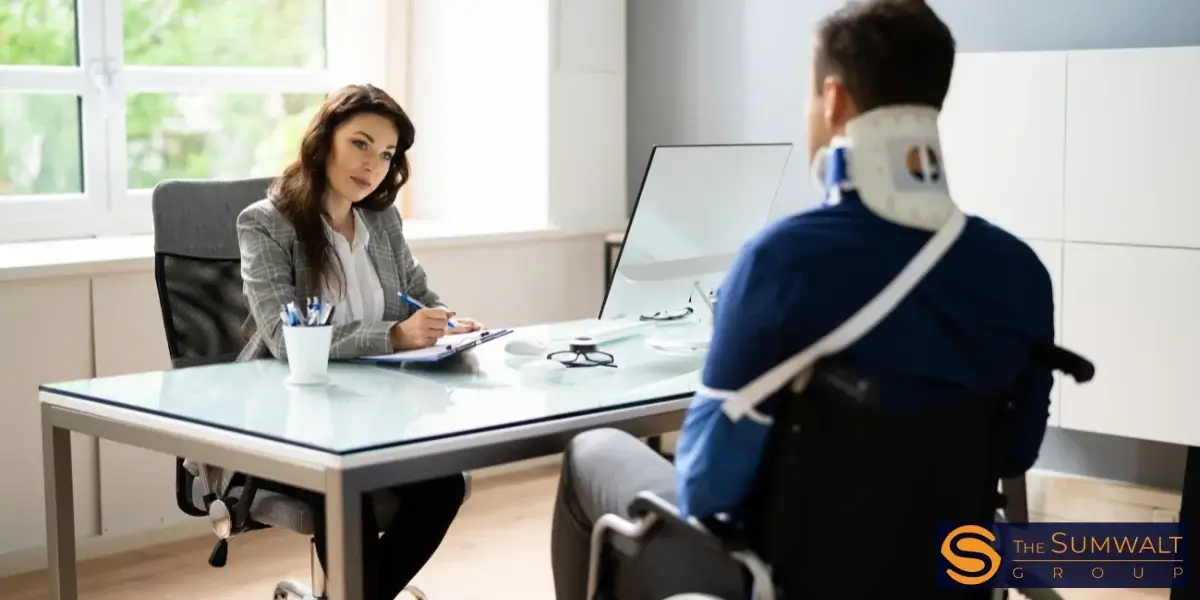 best new bern workers compensation lawyer