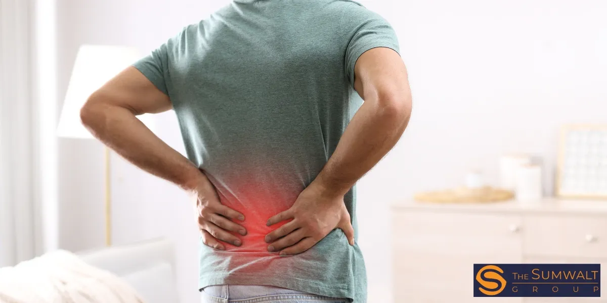 best asheville spinal cord injuries lawyer