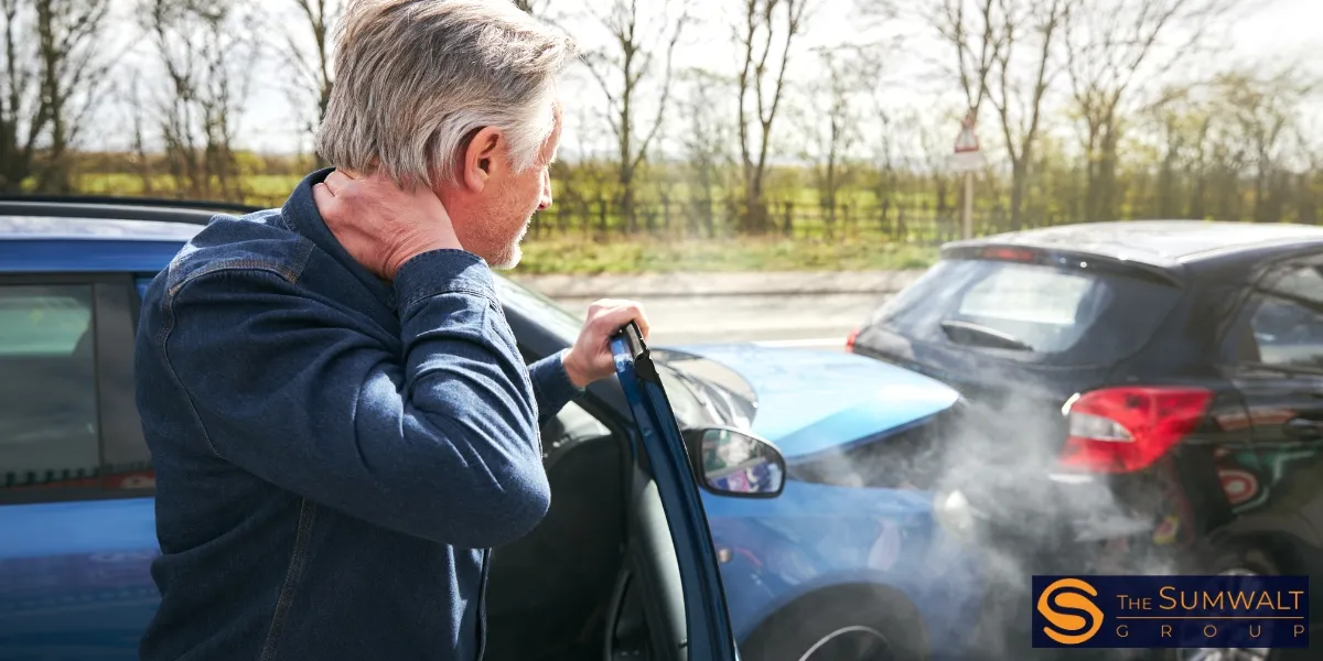 best raleigh company car work injury lawyer best raleigh company car work injury lawyer