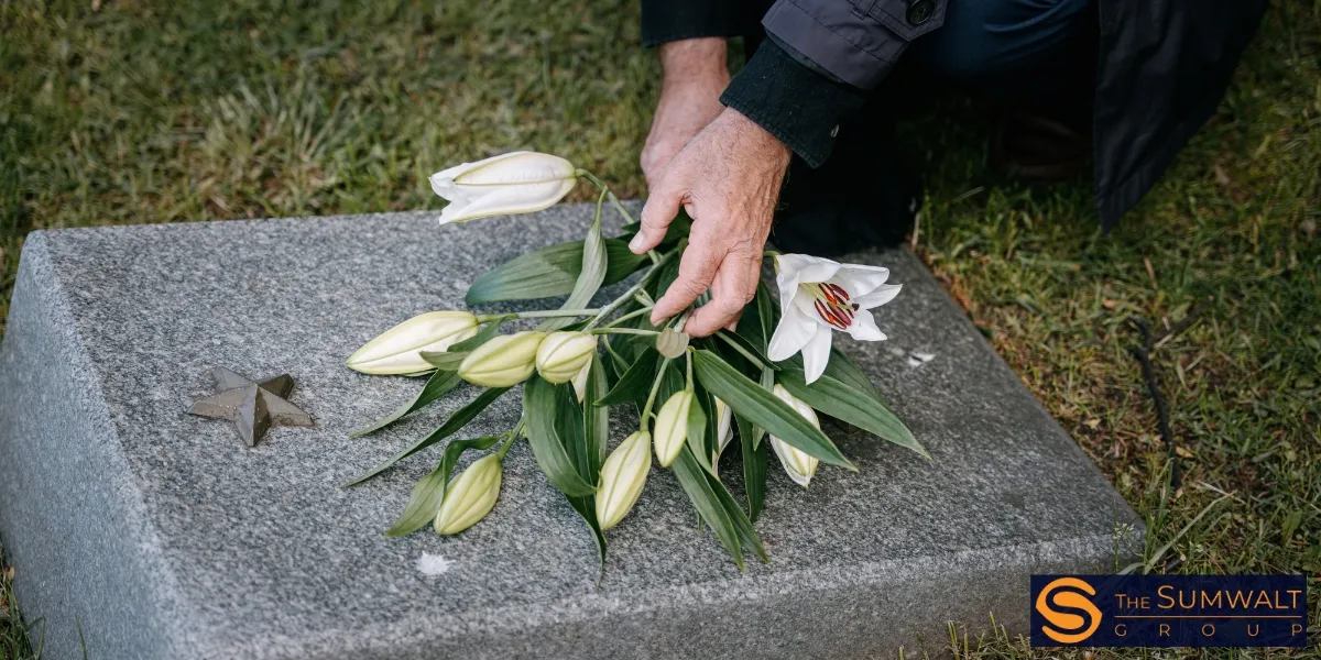 hire best raleigh death benefits lawyer hire best raleigh death benefits lawyer