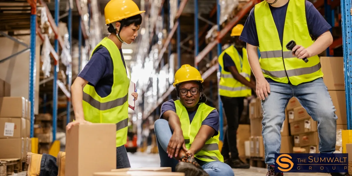 best durham amazon work injury lawyer best durham amazon work injury lawyer