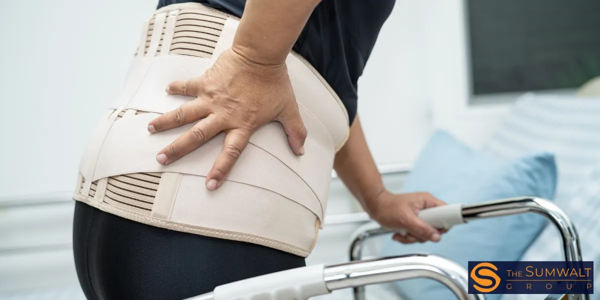 hire best durham spinal cord injury lawyer