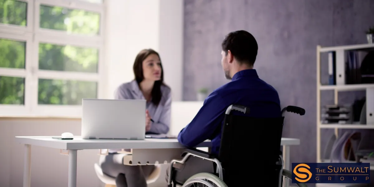 best asheville healthcare worker injury lawyer