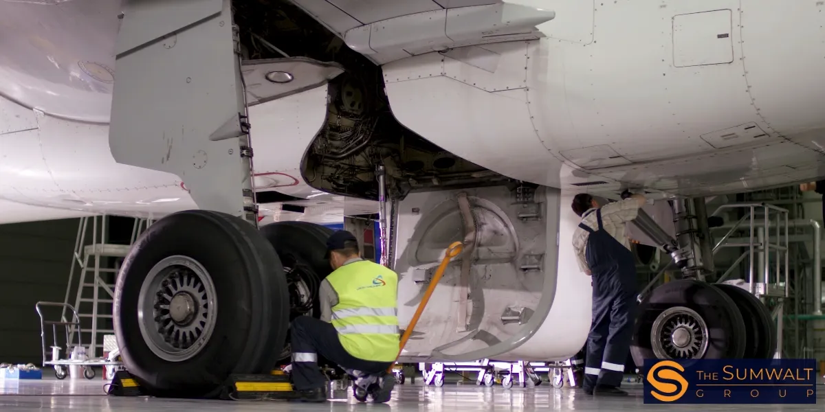 hire best hickory aviation worker injury lawyer hire best hickory aviation worker injury lawyer