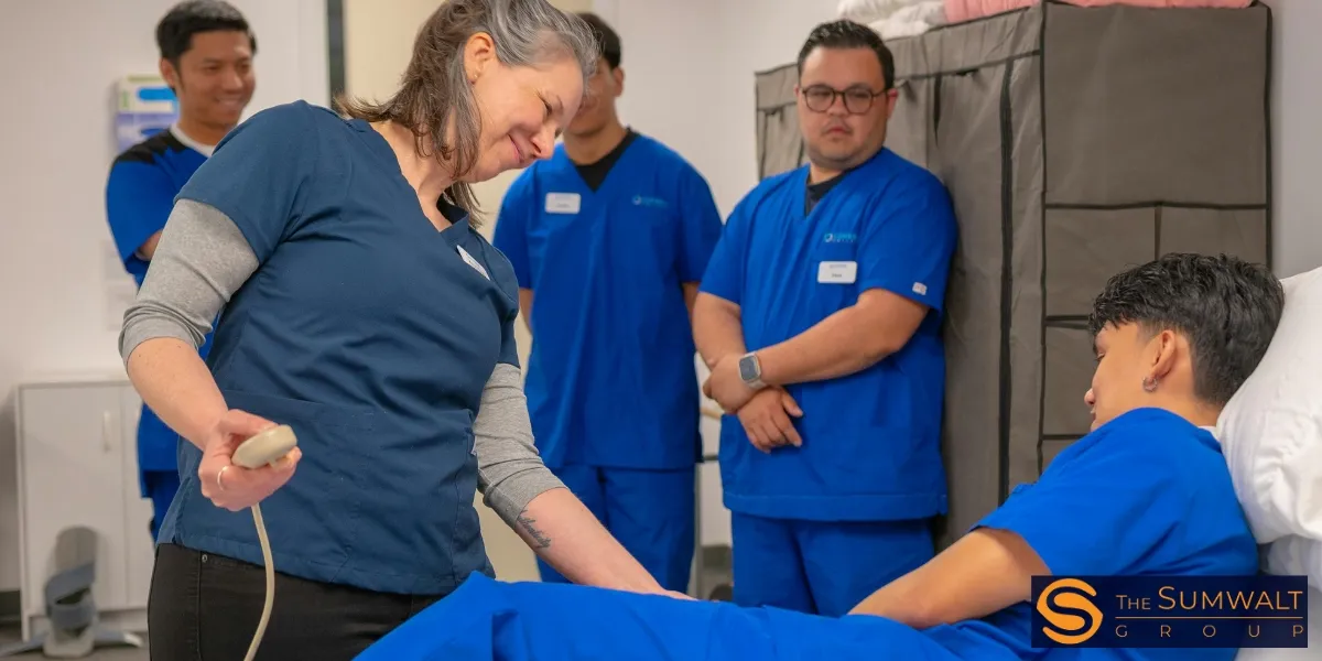 best wilmington healthcare worker injury lawyer