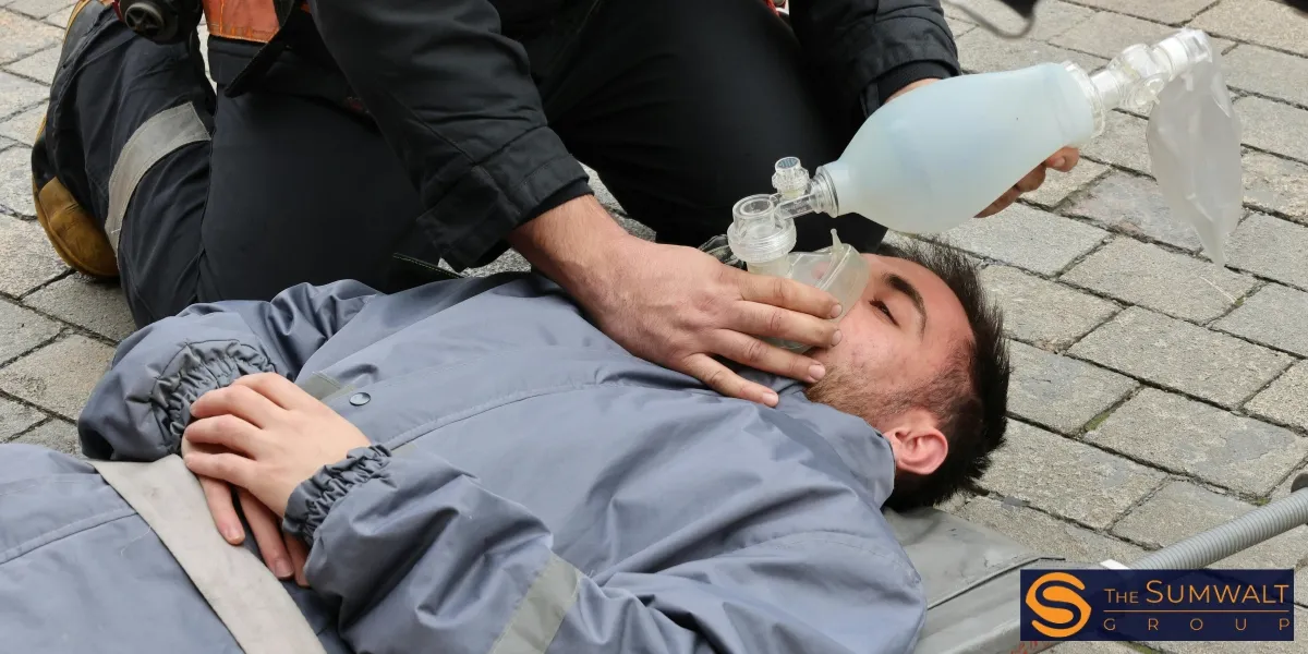 top wilmington first responder injury lawyer