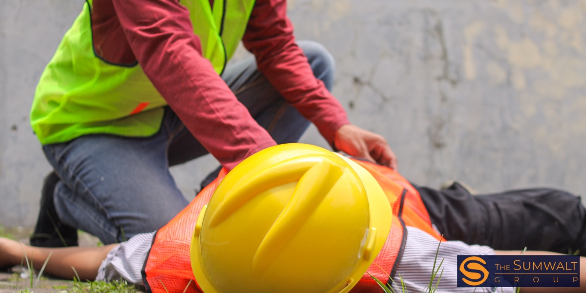 concord construction accident lawyer