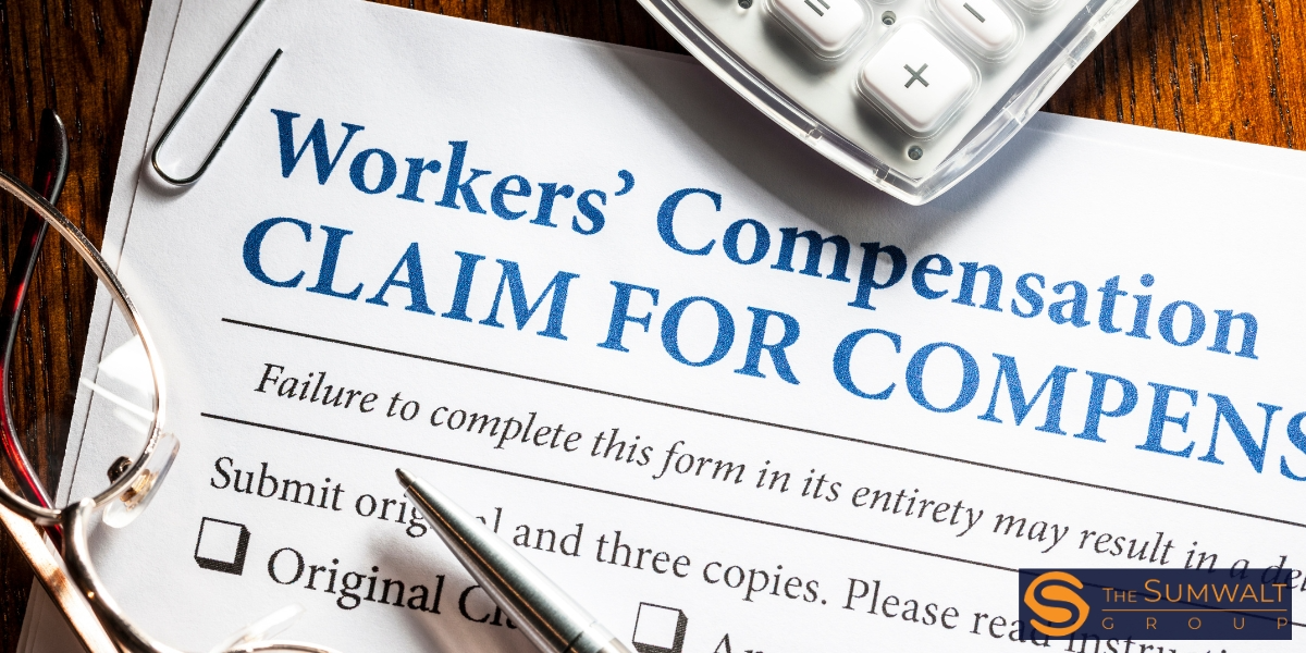 durham workers’ compensation lawyer