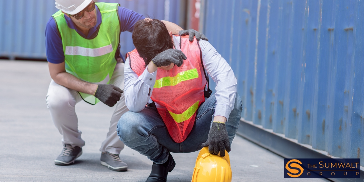greensboro workers’ compensation lawyer