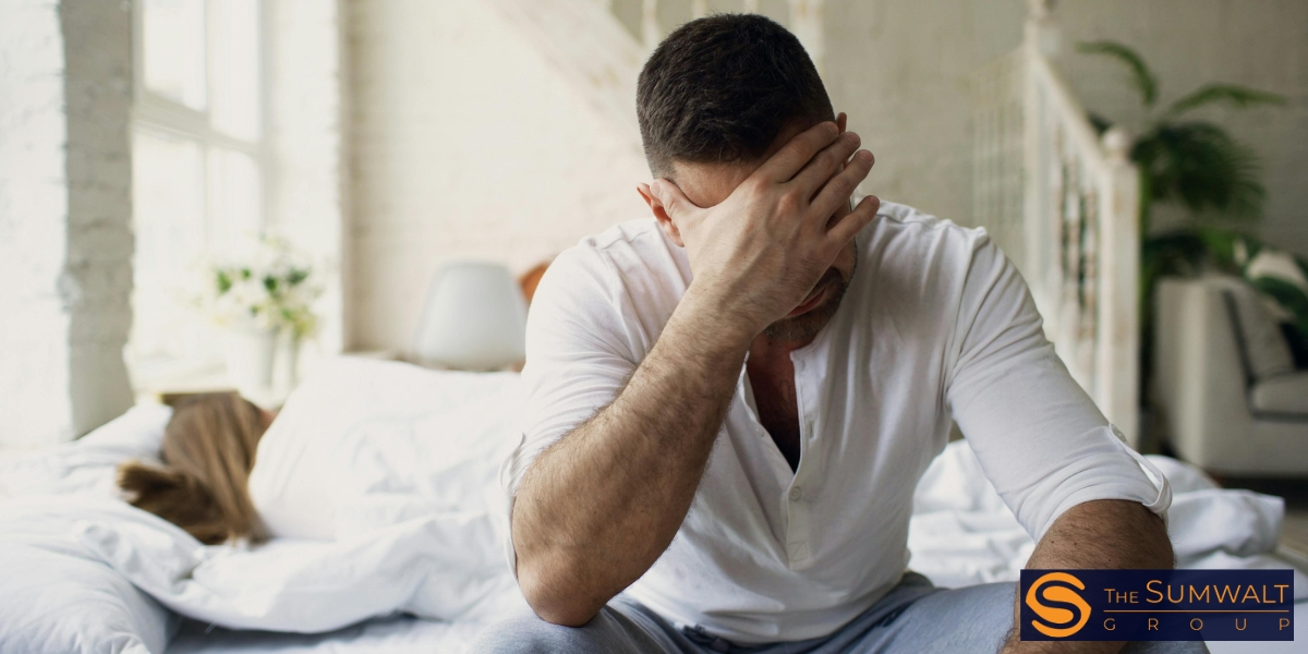charlotte repetitive stress injury lawyer charlotte repetitive stress injury lawyer