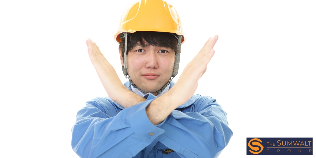 charlotte denied workers’ comp claim lawyer