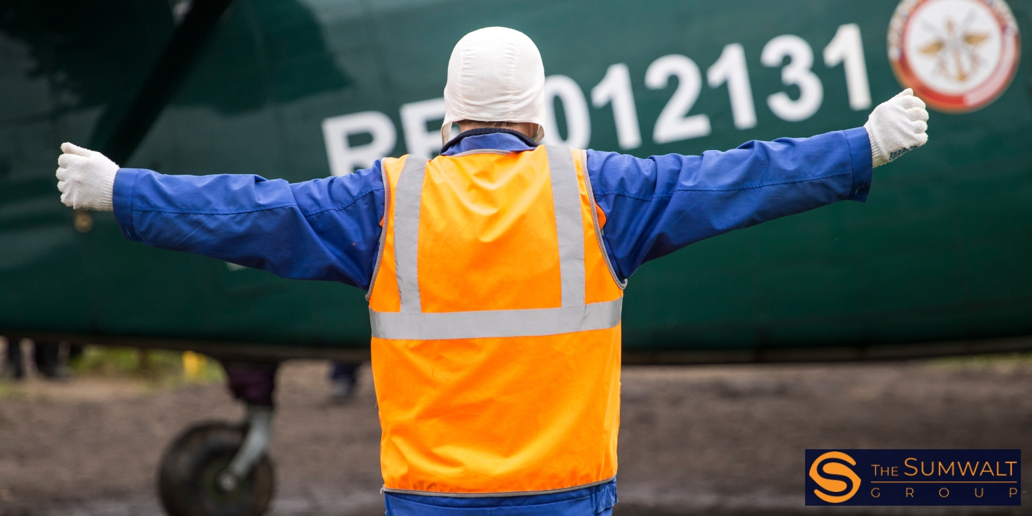 hire concord aviation worker injury lawyer hire concord aviation worker injury lawyer