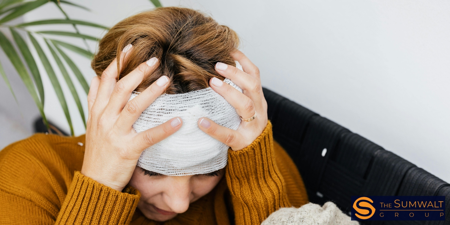 top charlotte traumatic brain injury workers comp lawyer 