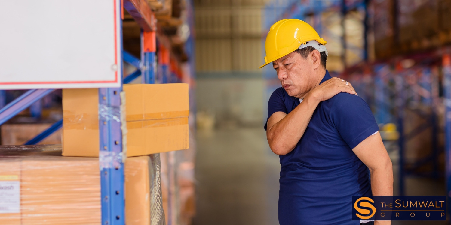 trusted raleigh amazon work injury lawyer trusted raleigh amazon work injury lawyer