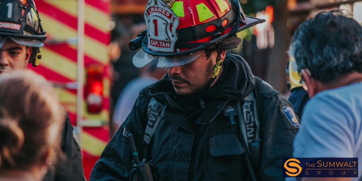 best concord first responder injury lawyer best concord first responder injury lawyer