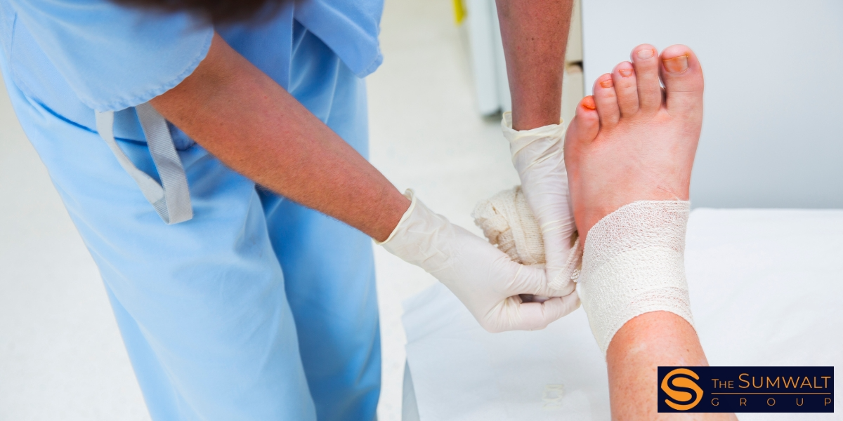 best gastonia healthcare worker injury lawyer best gastonia healthcare worker injury lawyer