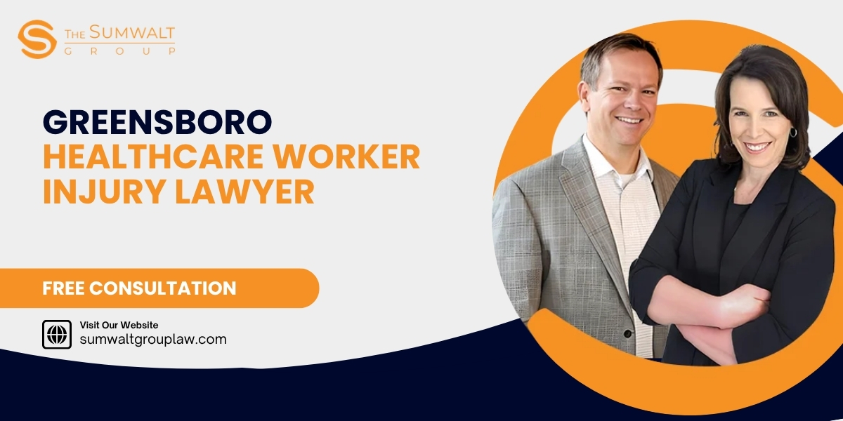 best greensboro healthcare worker injury lawyer best greensboro healthcare worker injury lawyer