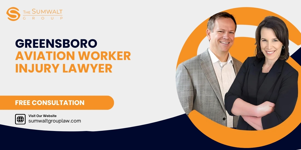 hire greensboro aviation worker injury lawyer hire greensboro aviation worker injury lawyer