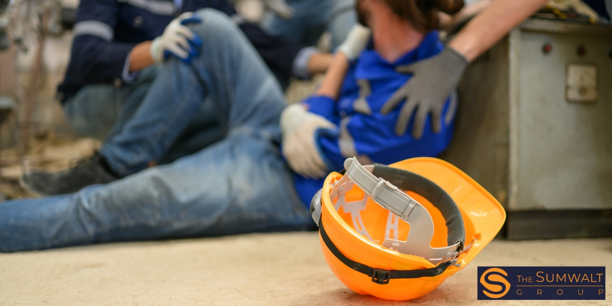 top fayetteville construction accident lawyer top fayetteville construction accident lawyer