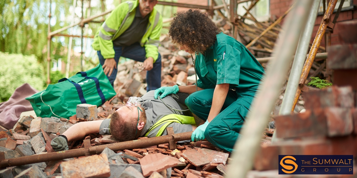 top winston-salem construction accident lawyer