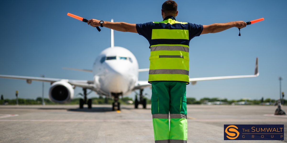 charlotte shoulder injury workers comp lawyer gastonia aviation worker injury lawyer