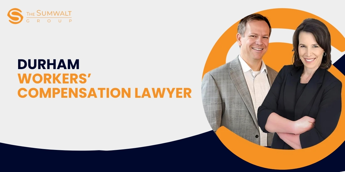 best durham workers’ compensation lawyer