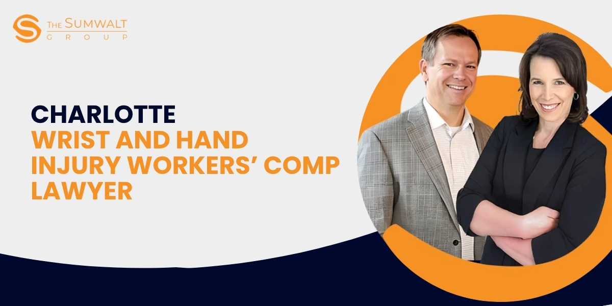 top charlotte wrist and hand injury workers’ comp lawyer top charlotte wrist and hand injury workers’ comp lawyer