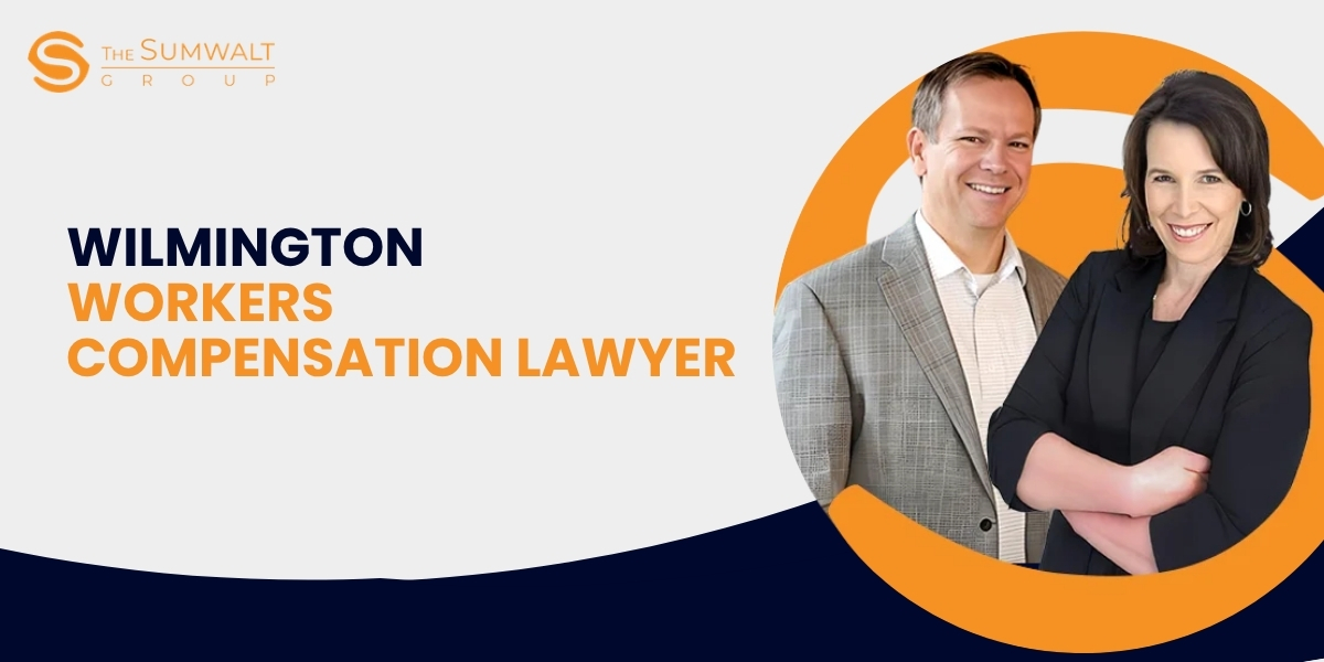 top wilmington workers compensation lawyer