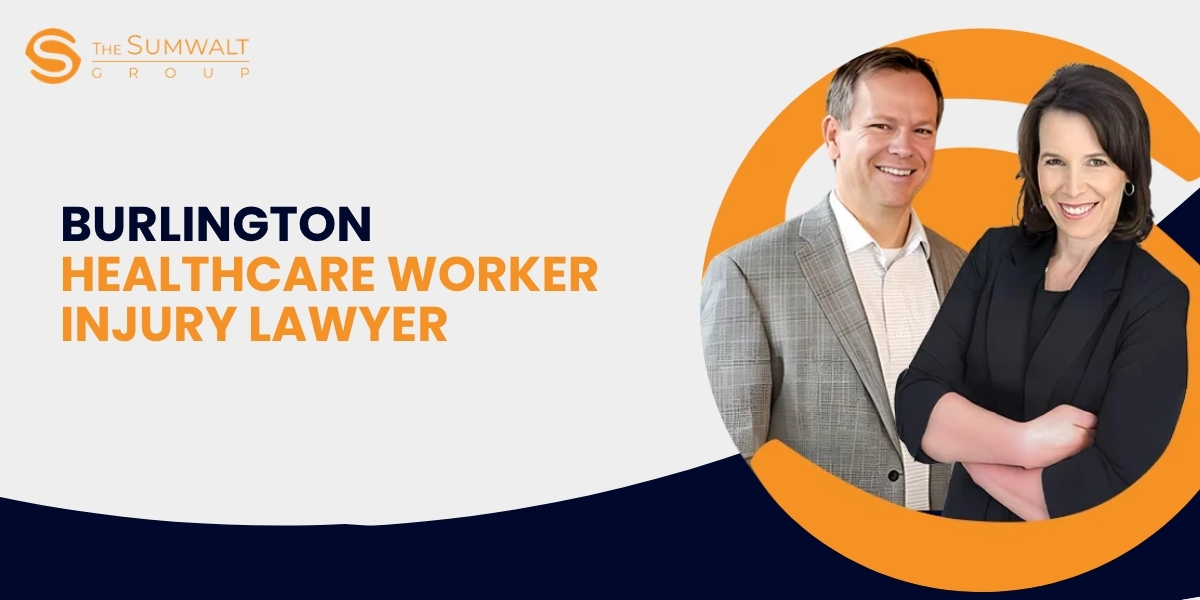 best burlington healthcare worker injury lawyer best burlington healthcare worker injury lawyer