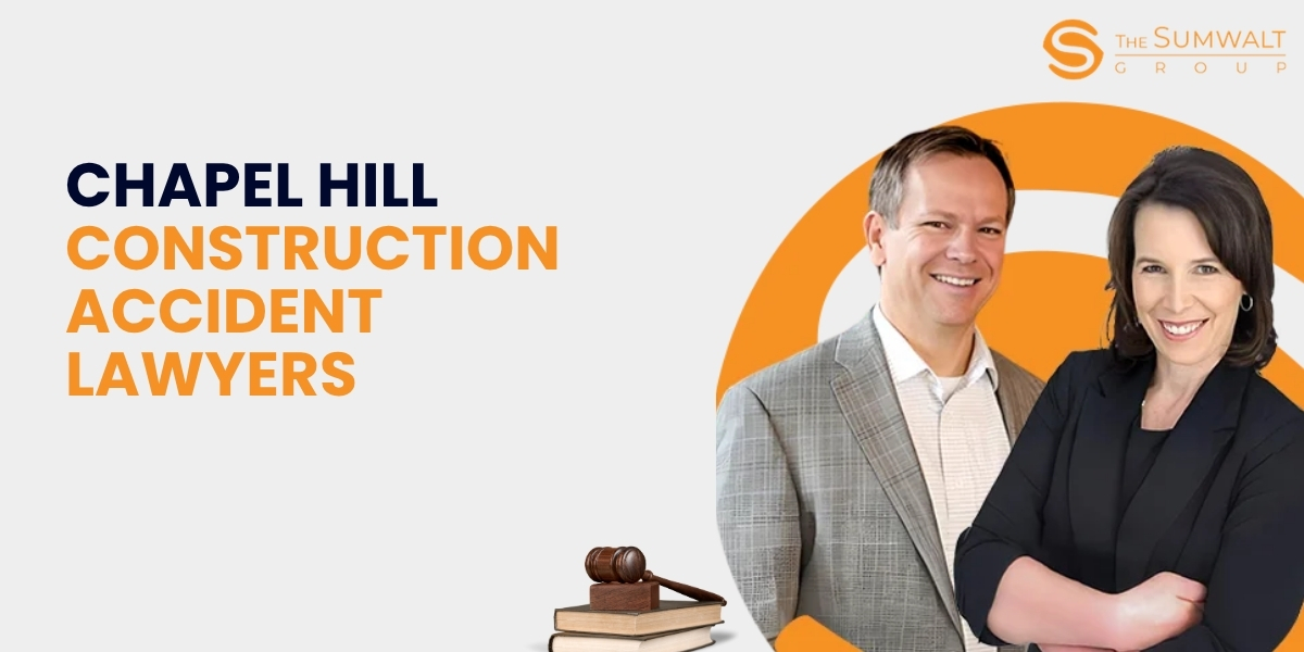 hire chapel hill construction accident lawyers hire chapel hill construction accident lawyers