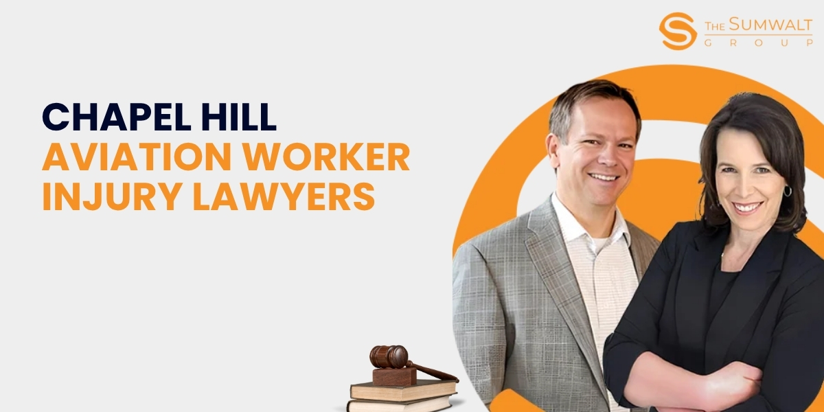 trusted chapel hill aviation worker injury lawyers trusted chapel hill aviation worker injury lawyers