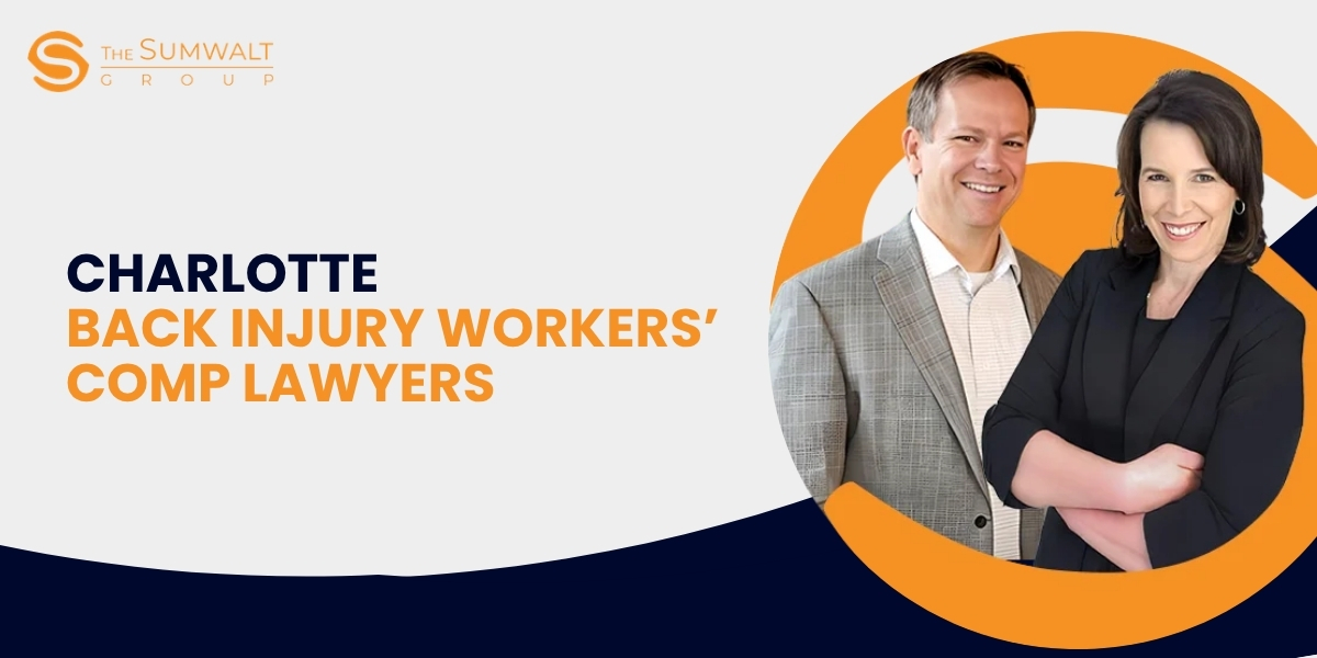 hire charlotte back injury workers’ comp lawyers hire charlotte back injury workers’ comp lawyers