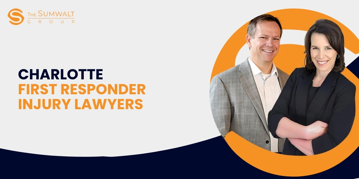 hire first responder injury lawyers