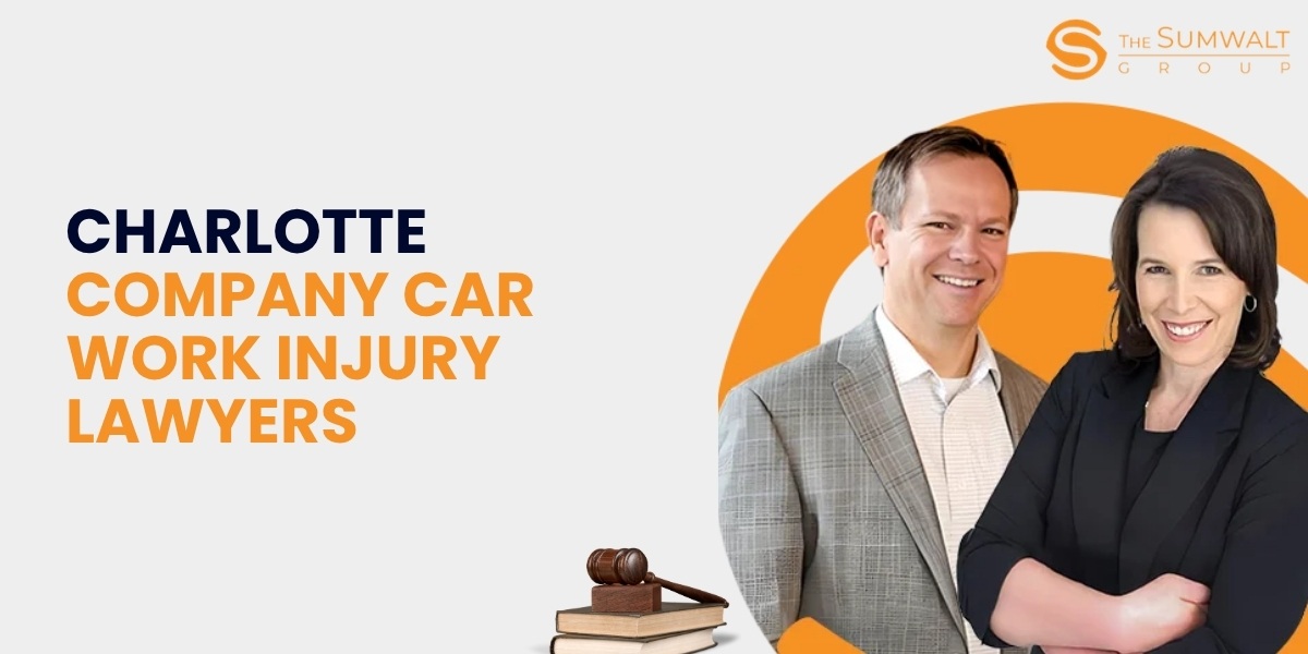 hire charlotte company car work injury lawyers hire charlotte company car work injury lawyers