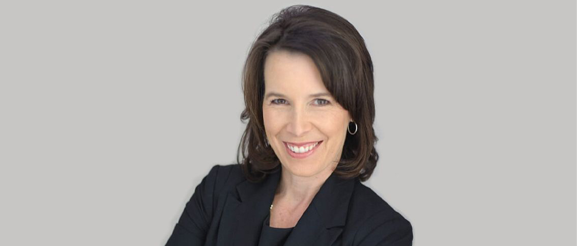 Attorney Christa Sumwalt