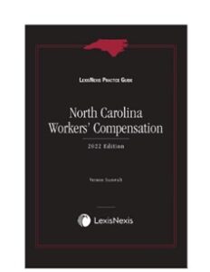 North Caroline Workers' Compensation